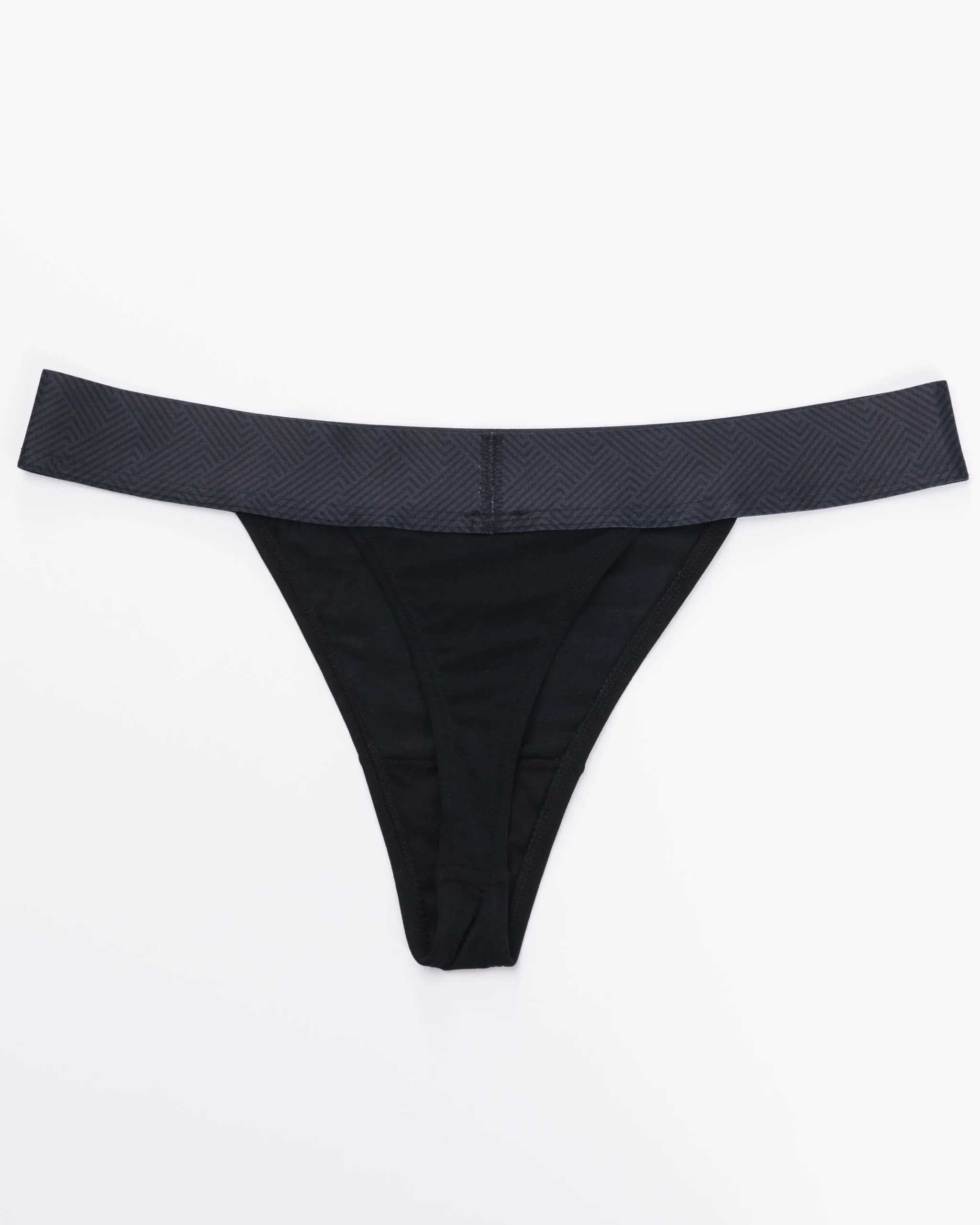 Intimate Thong