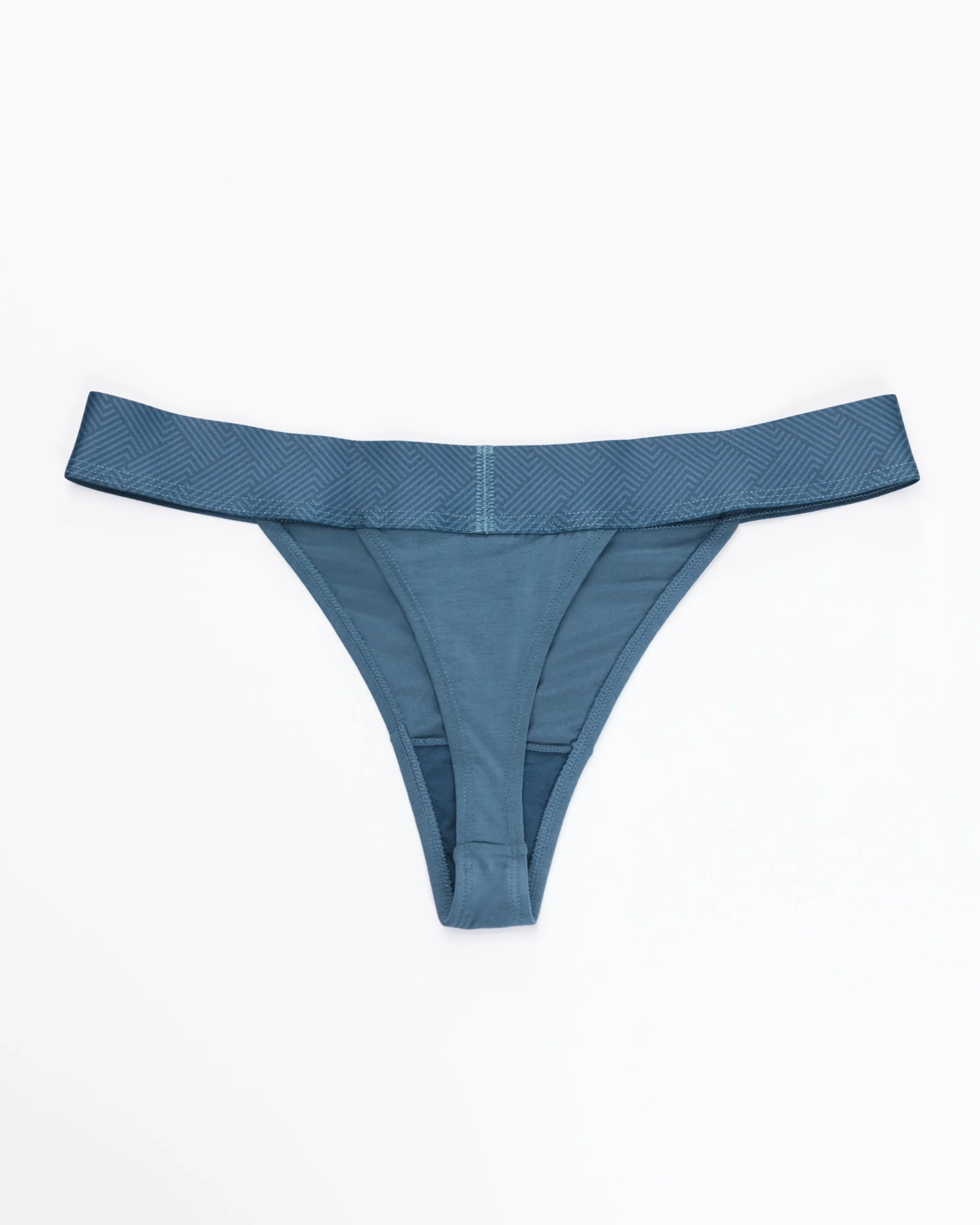 Intimate Thong