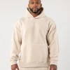 King Hoodie