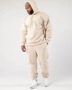 King Hoodie