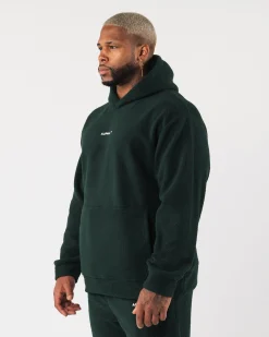 King Hoodie