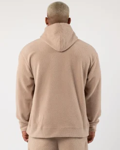 King Hoodie