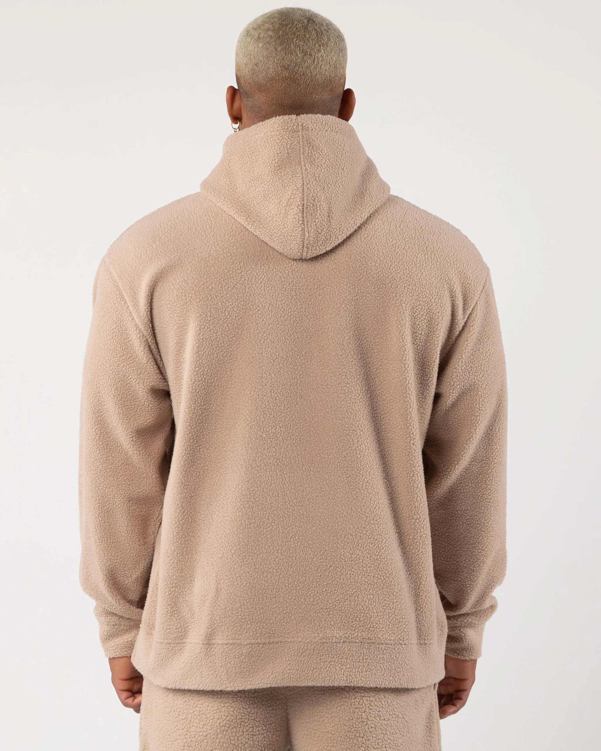 King Hoodie