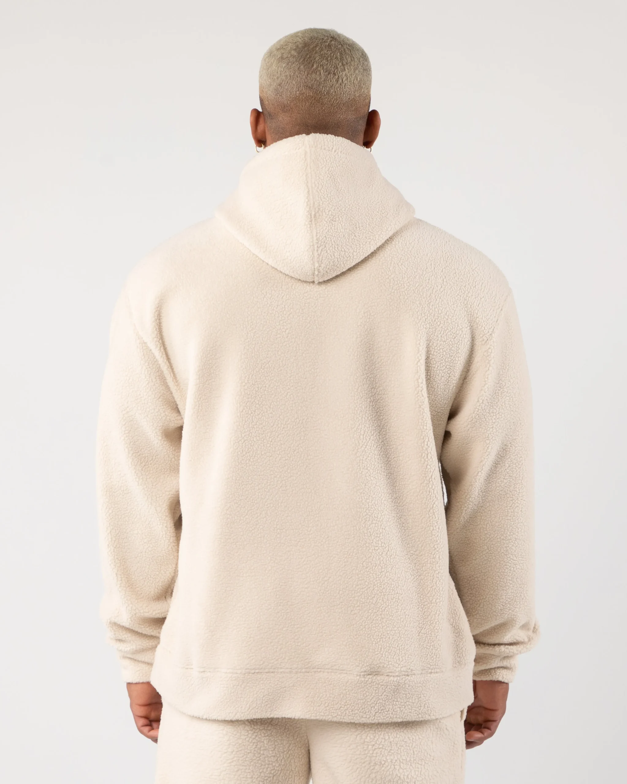 King Hoodie