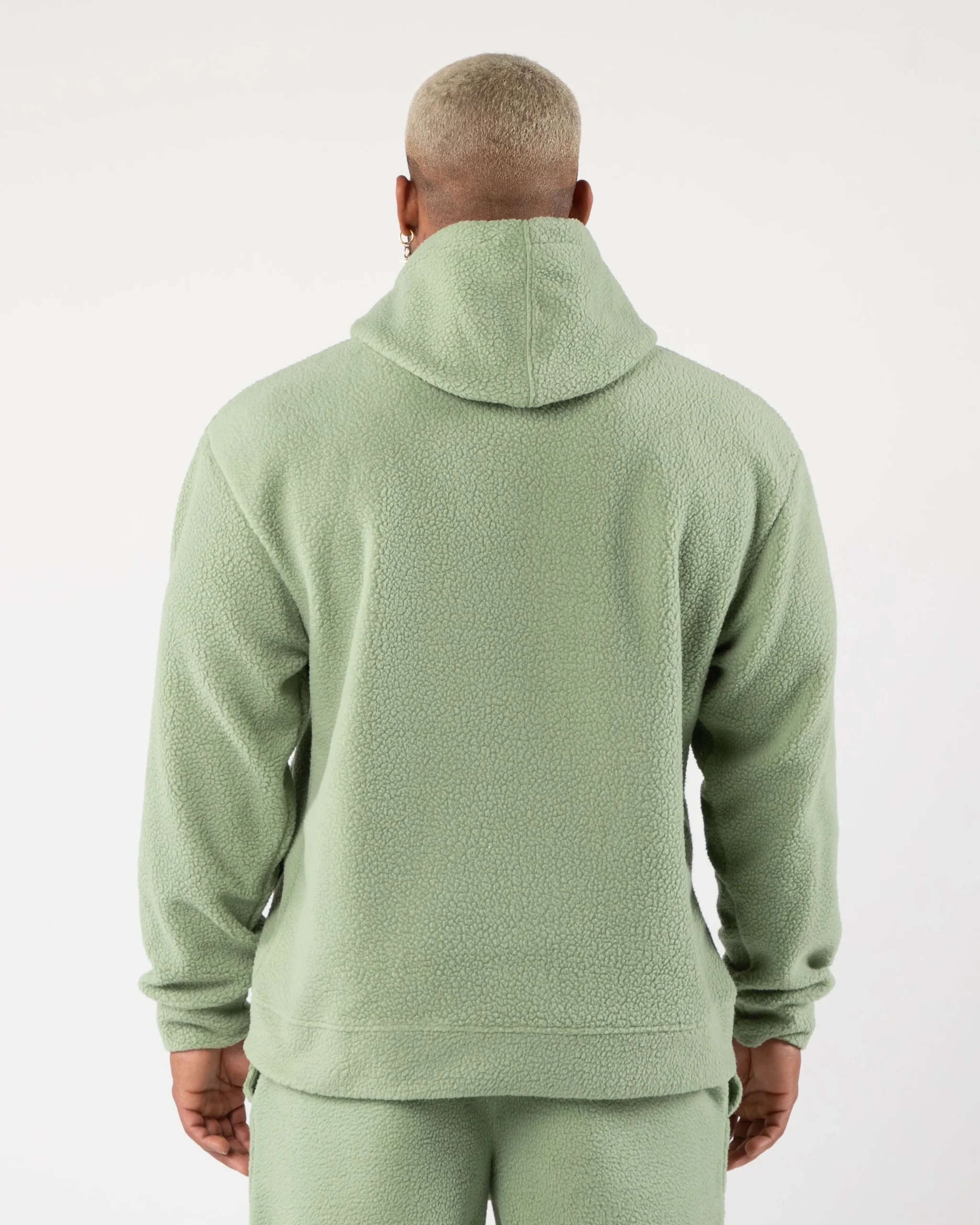 King Hoodie