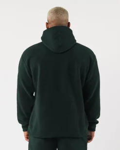 King Hoodie
