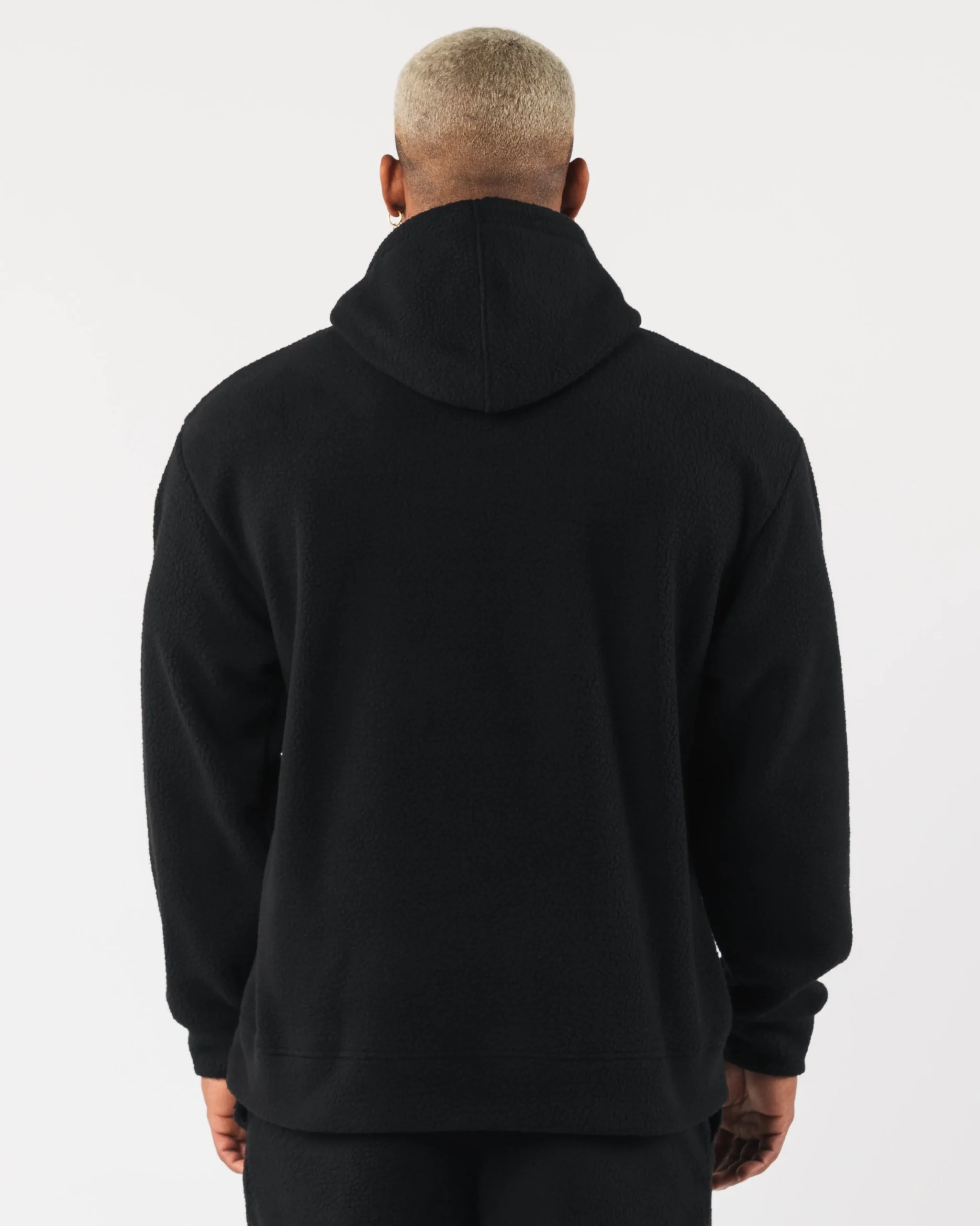 King Hoodie