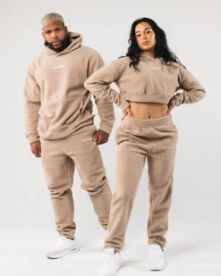 King Jogger