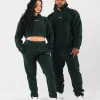 King Jogger