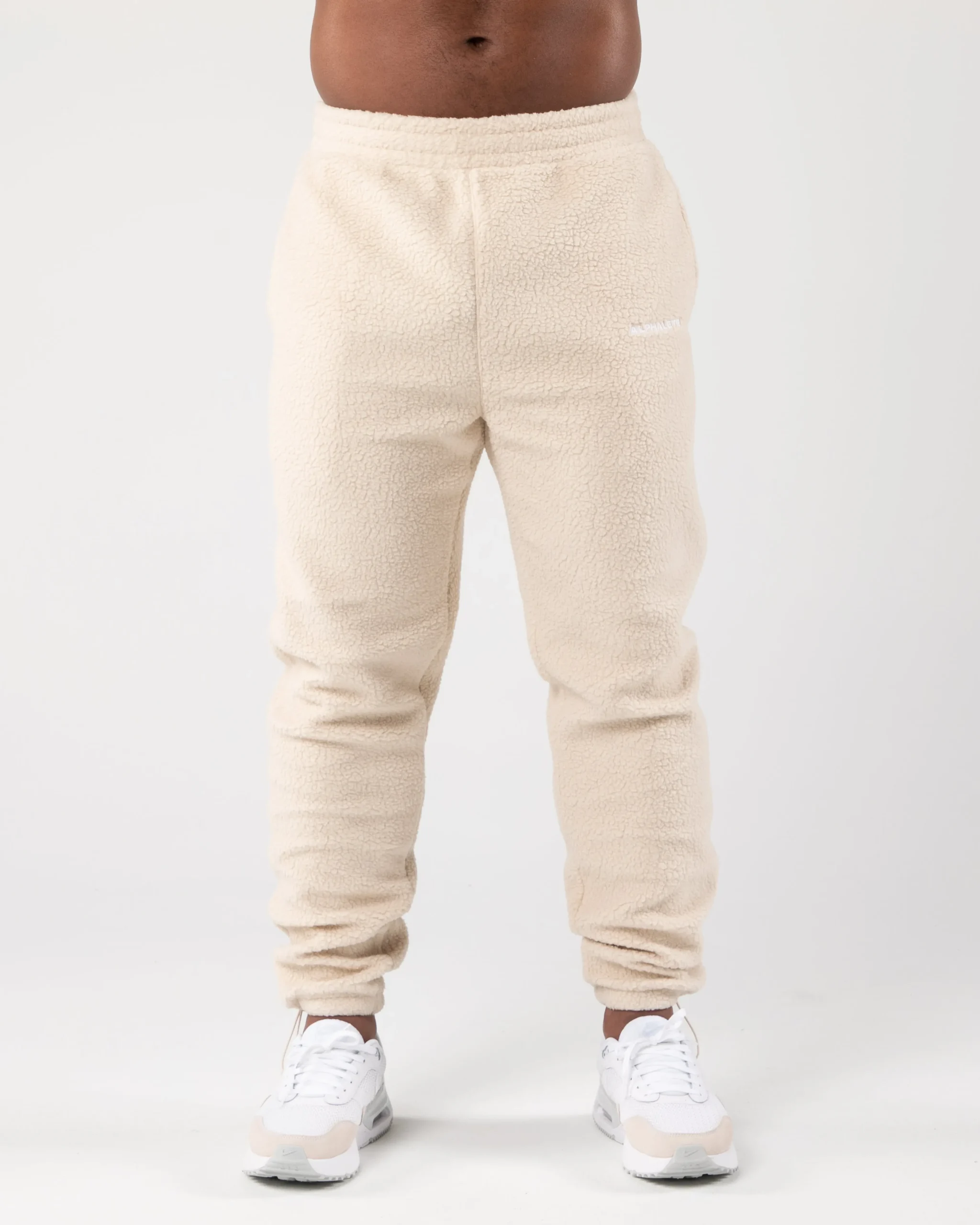 King Jogger