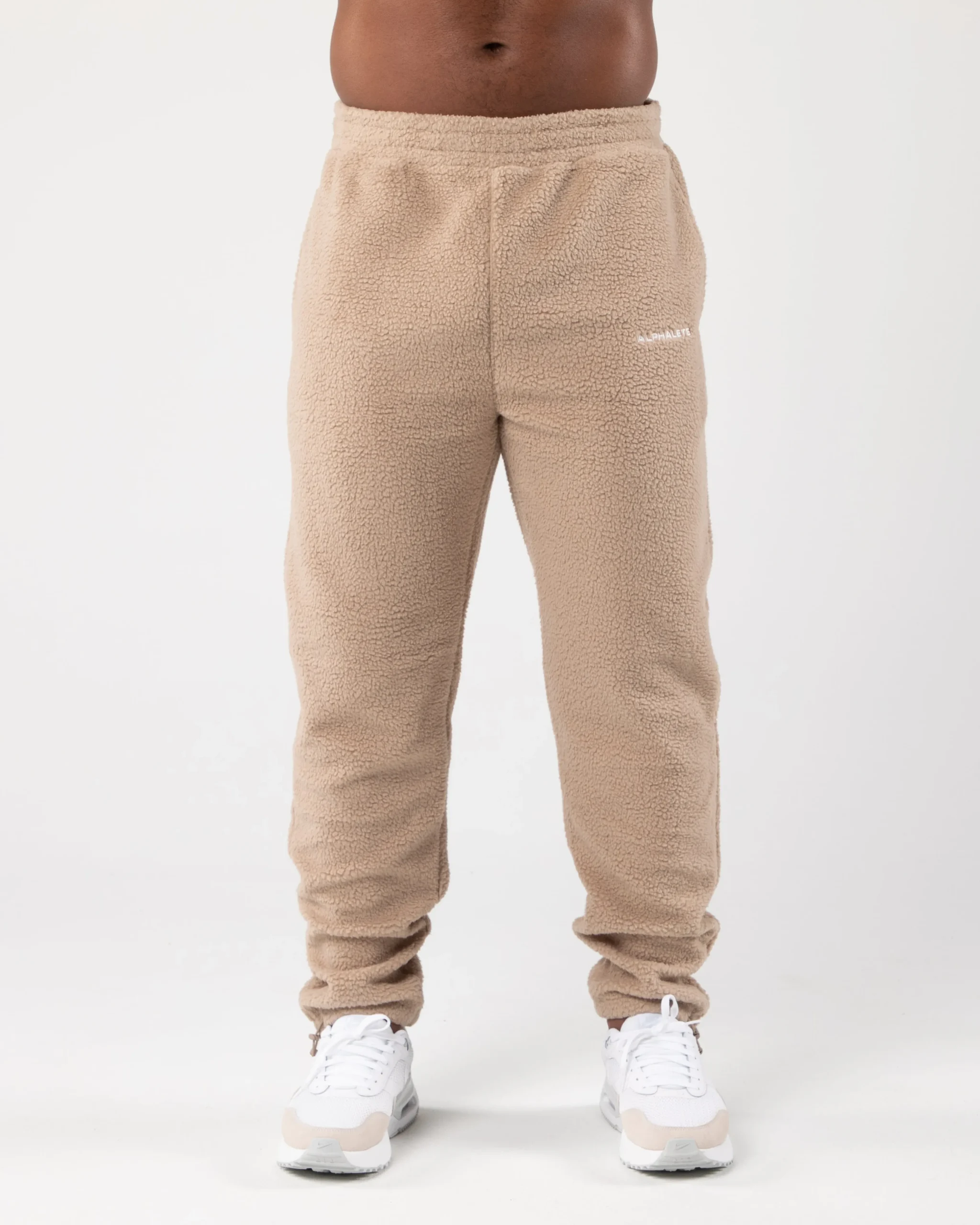King Jogger