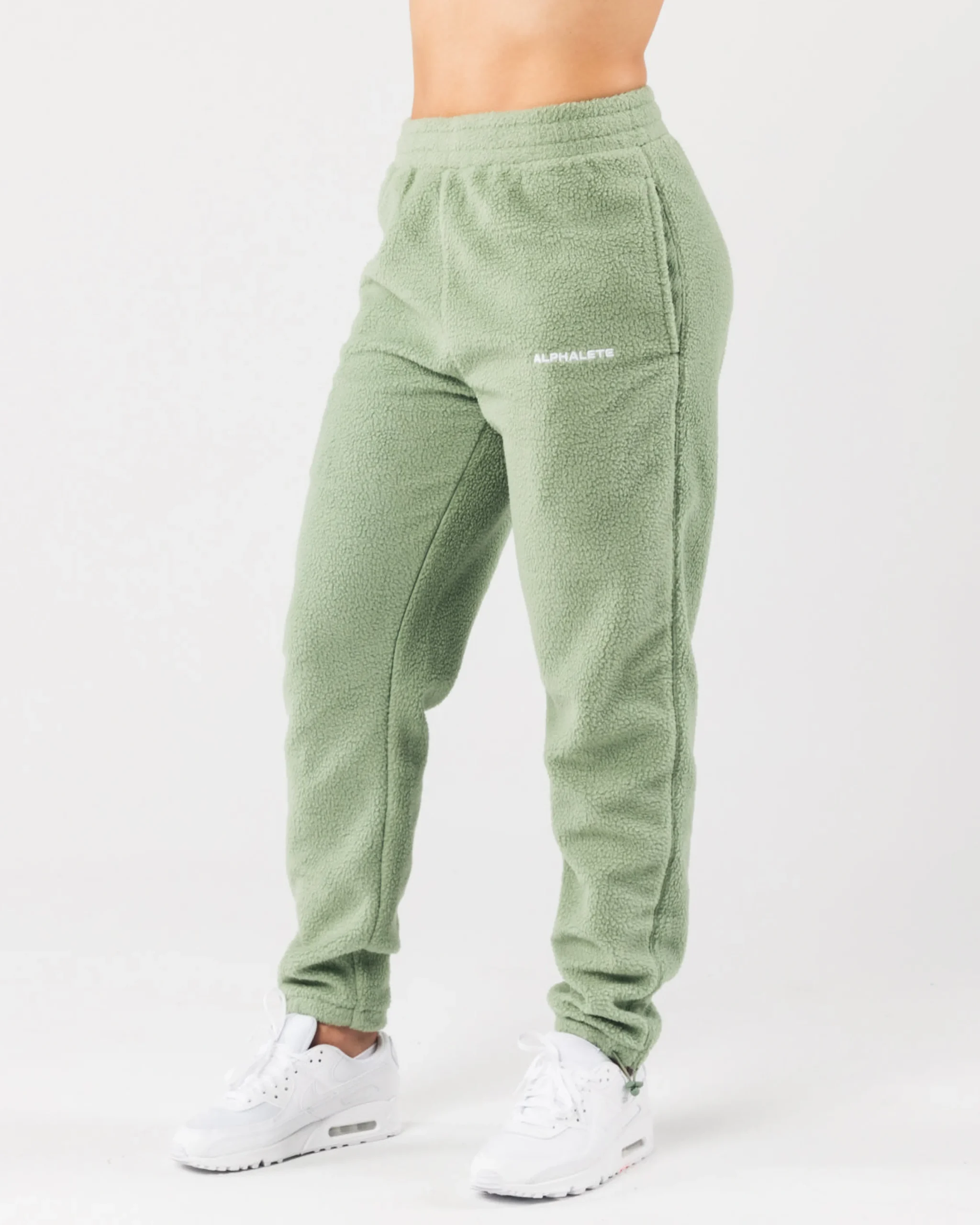 King Jogger