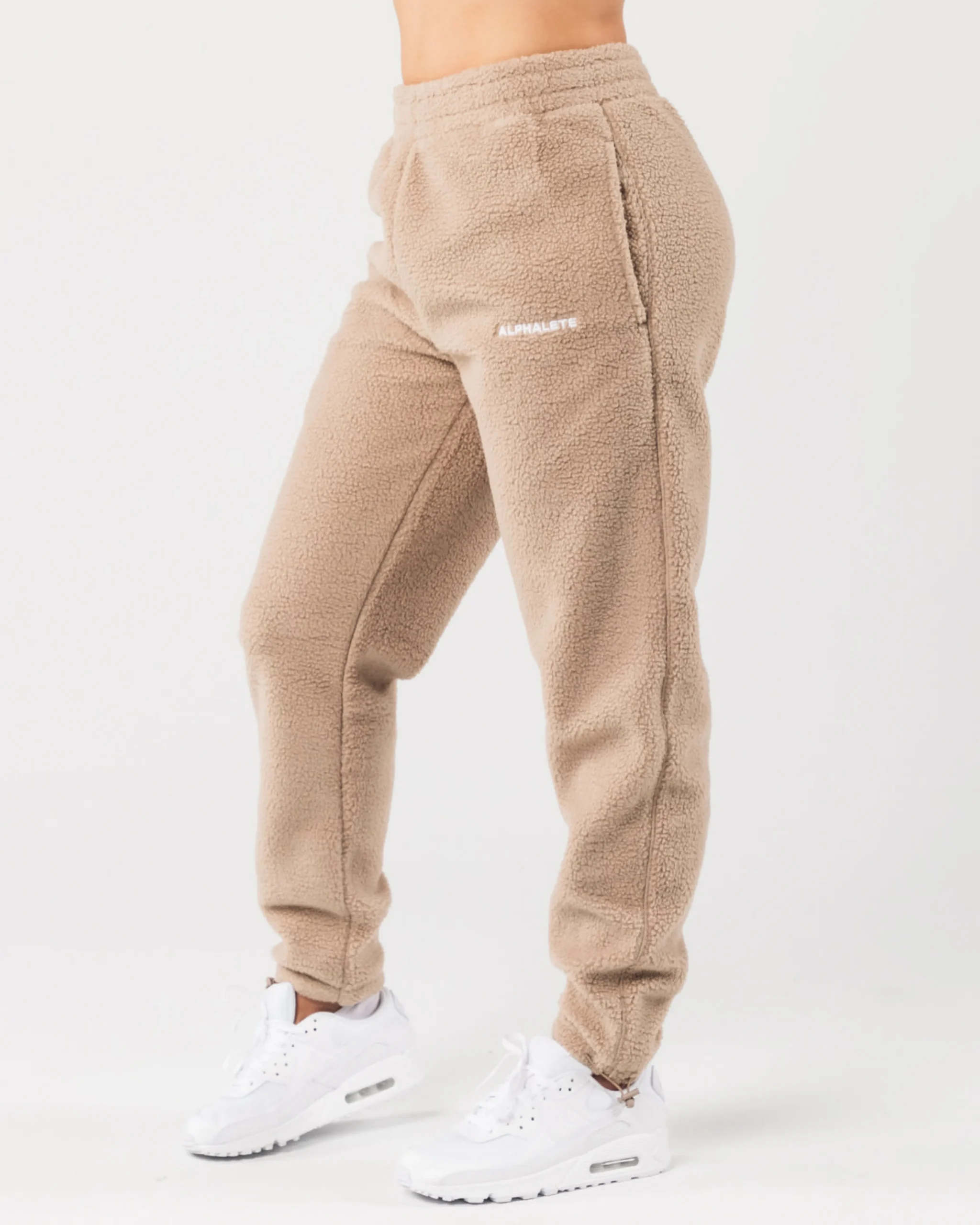King Jogger