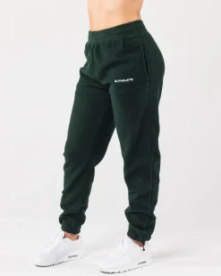 King Jogger