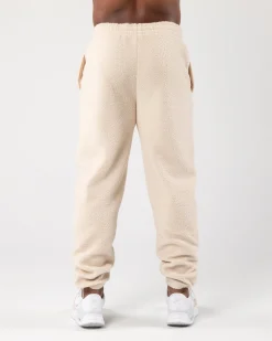 King Jogger