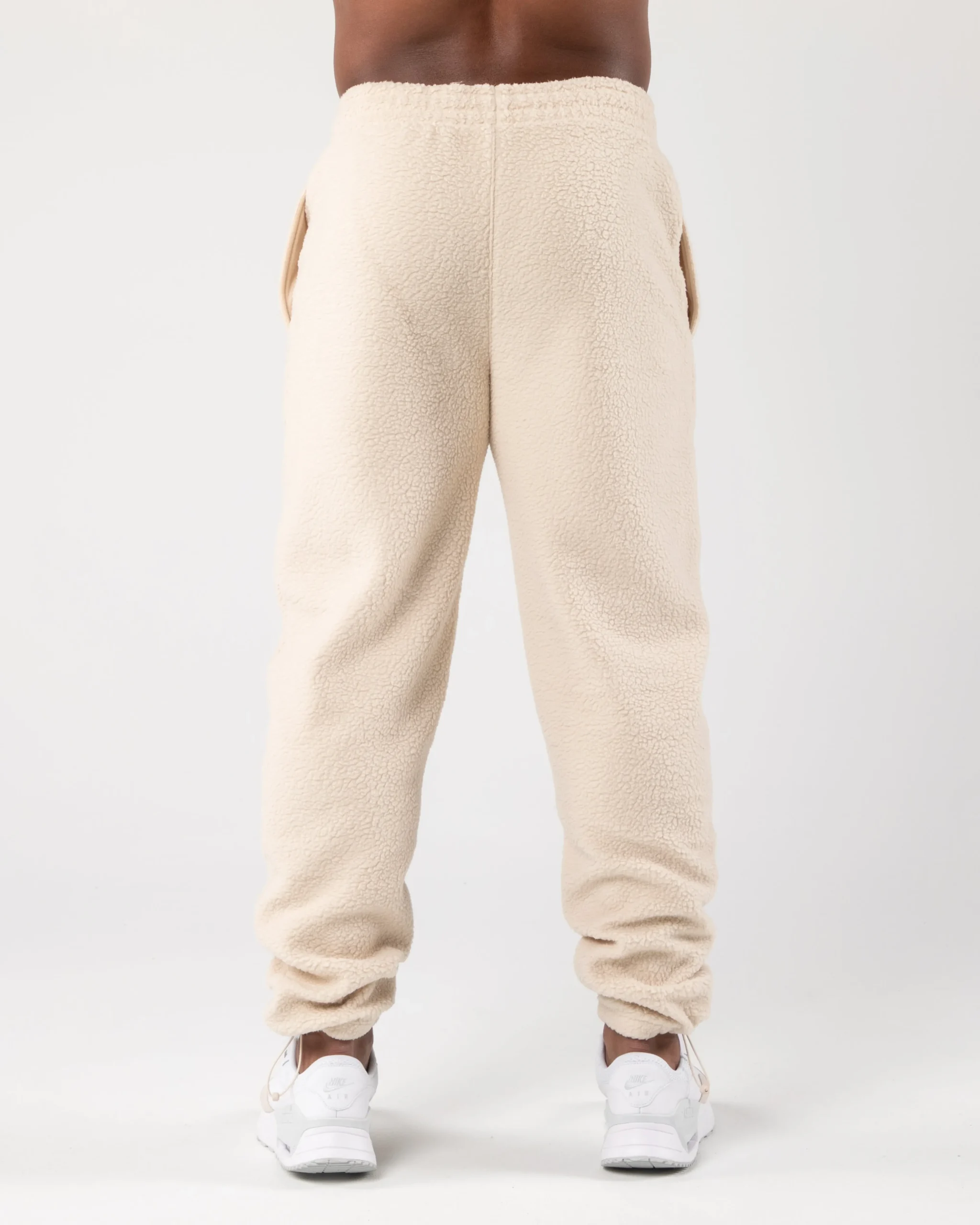 King Jogger