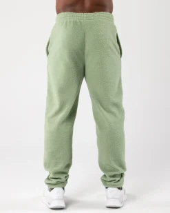 King Jogger