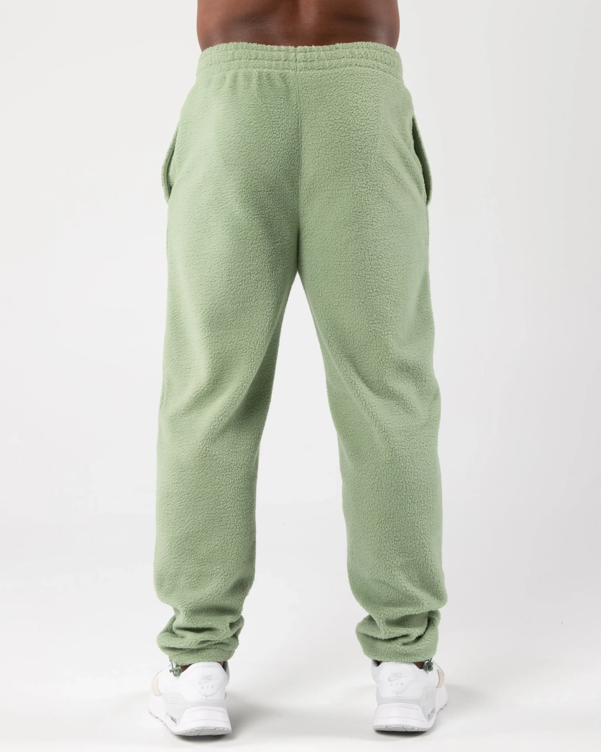 King Jogger