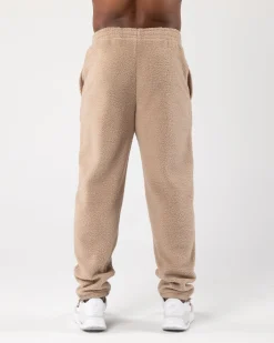 King Jogger