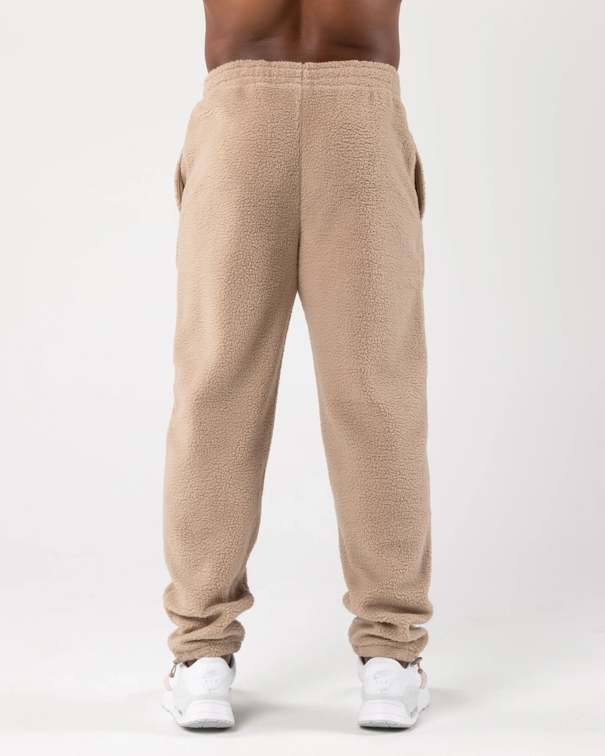 King Jogger
