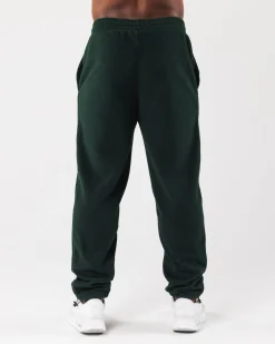 King Jogger