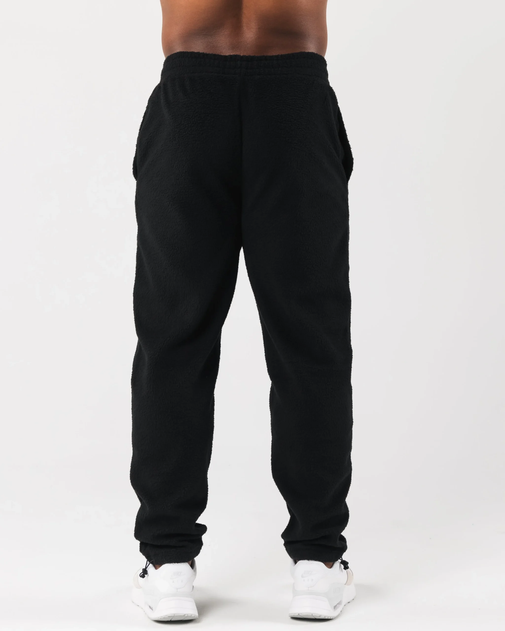 King Jogger