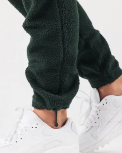 King Jogger