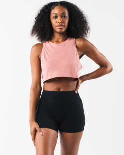LDB Muscle Tank