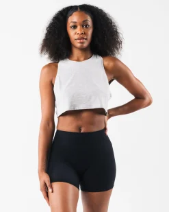 LDB Muscle Tank