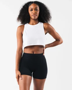 LDB Muscle Tank