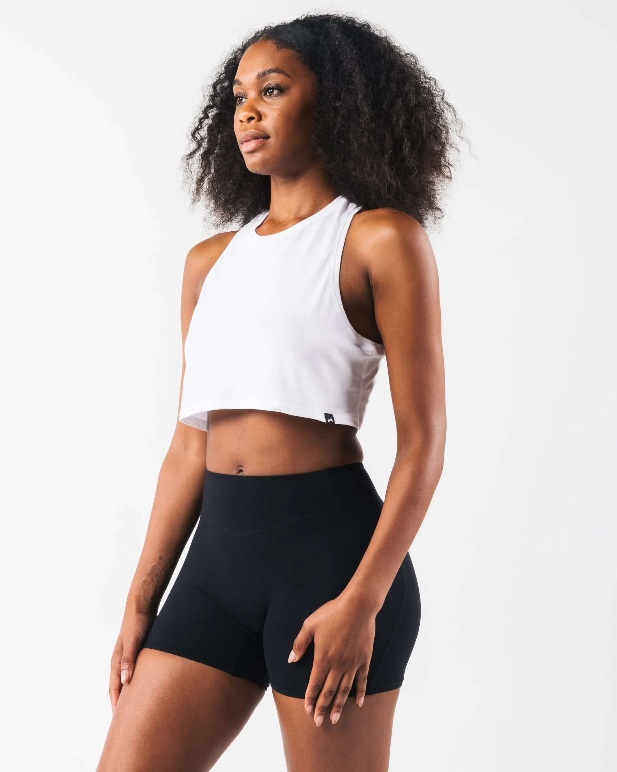 LDB Muscle Tank
