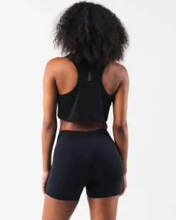 LDB Muscle Tank