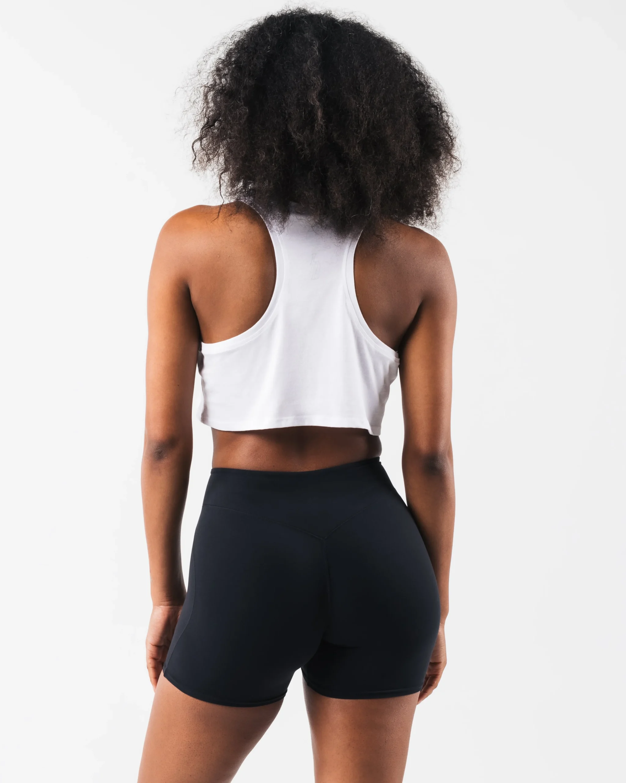 LDB Muscle Tank