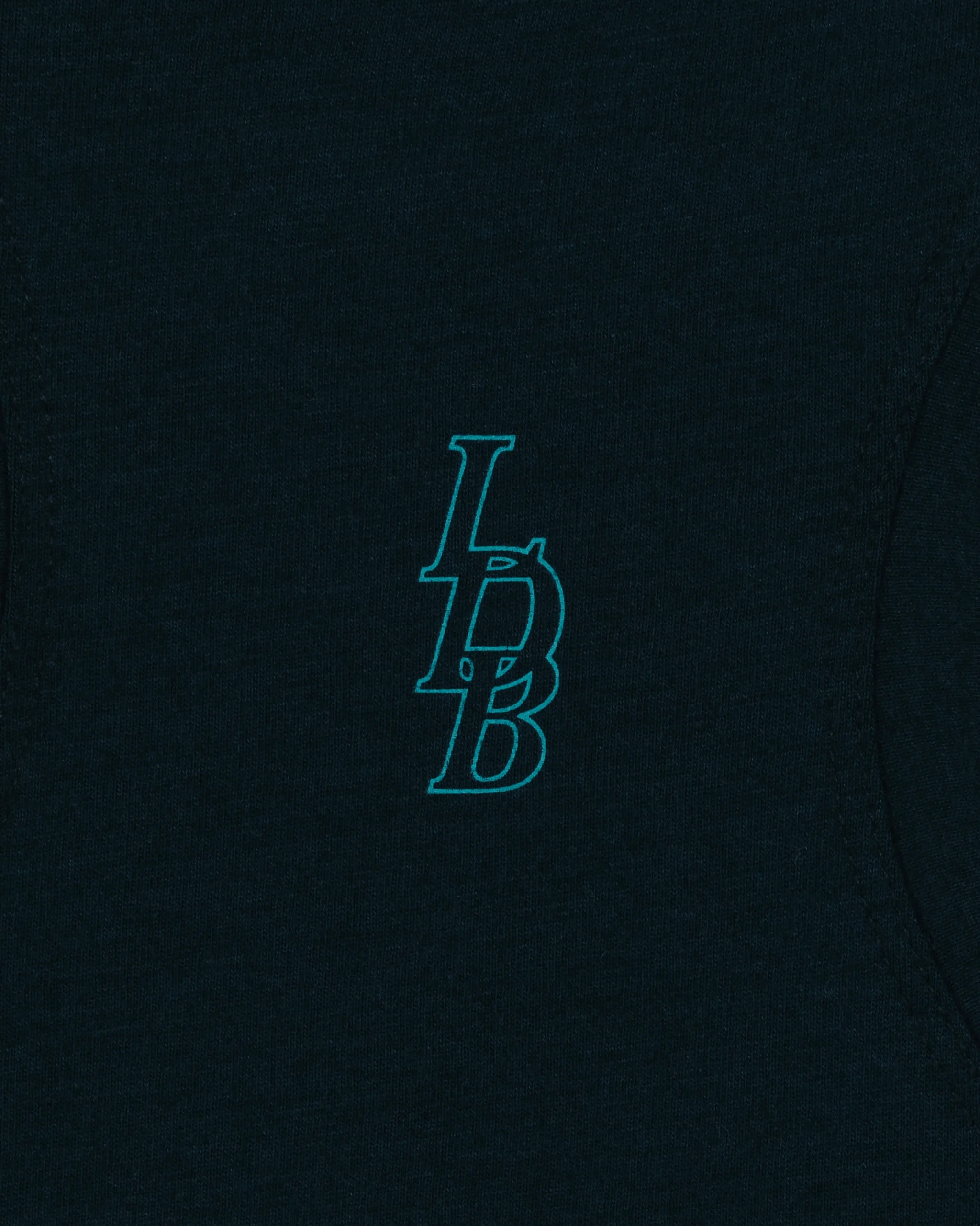 LDB Muscle Tank