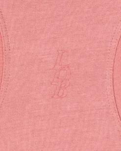 LDB Muscle Tank