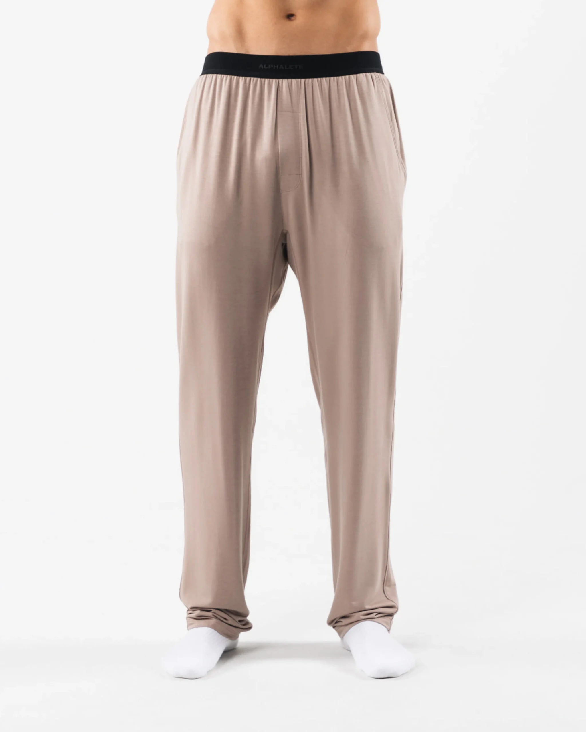 Lounge Pant