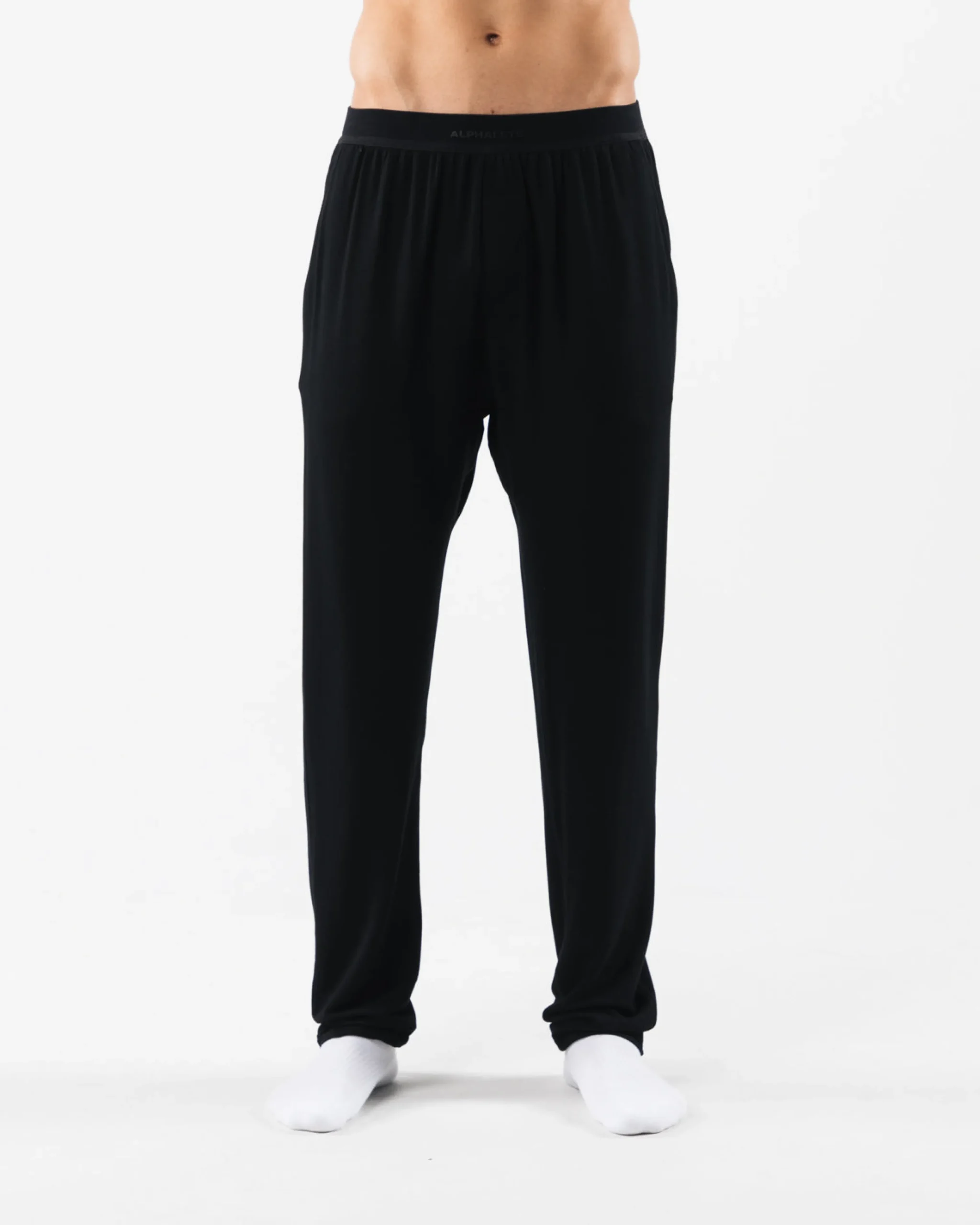 Lounge Pant