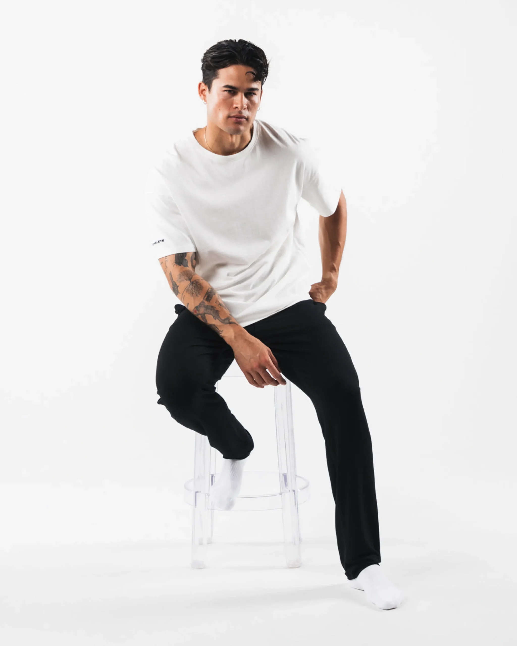 Lounge Pant