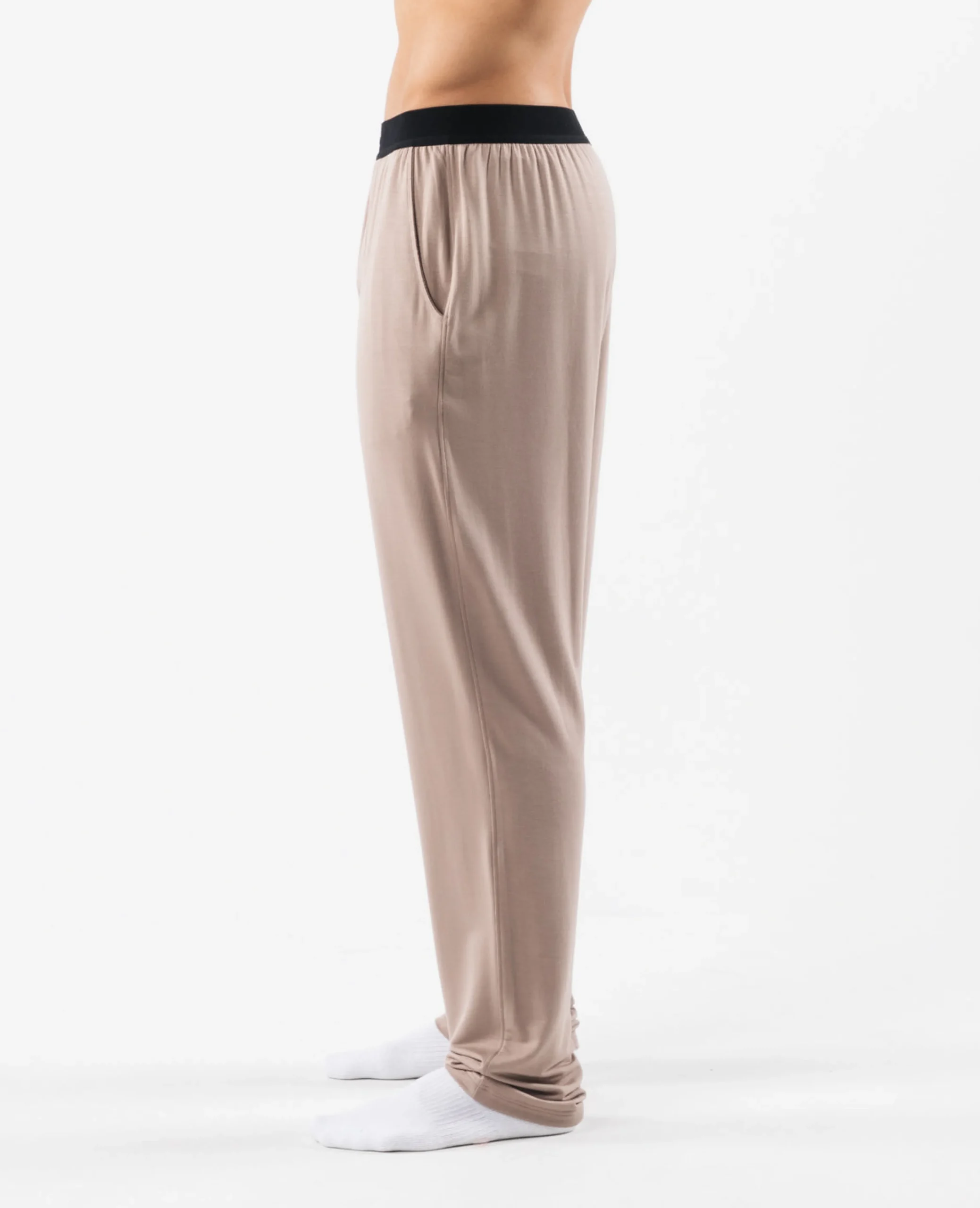 Lounge Pant