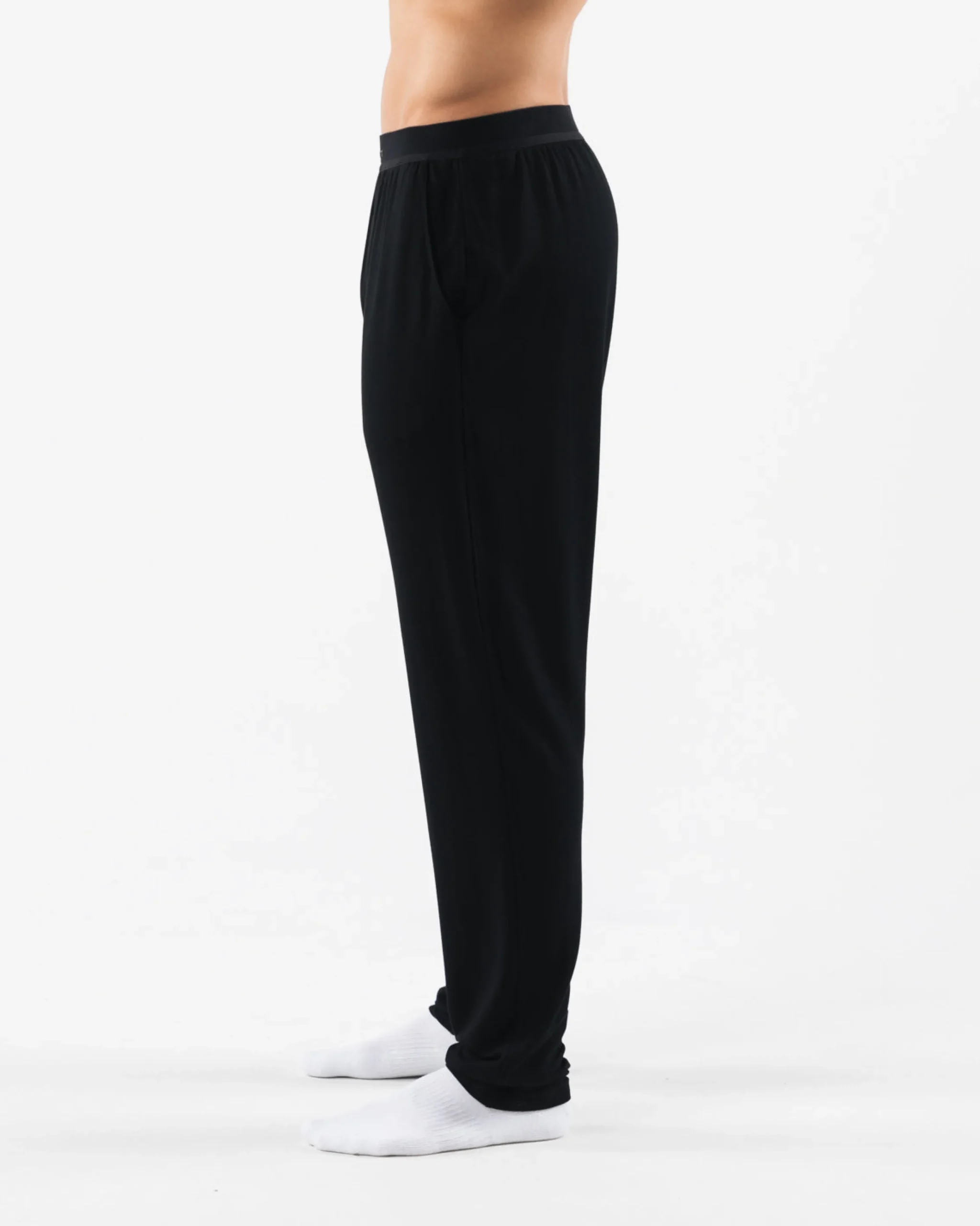 Lounge Pant