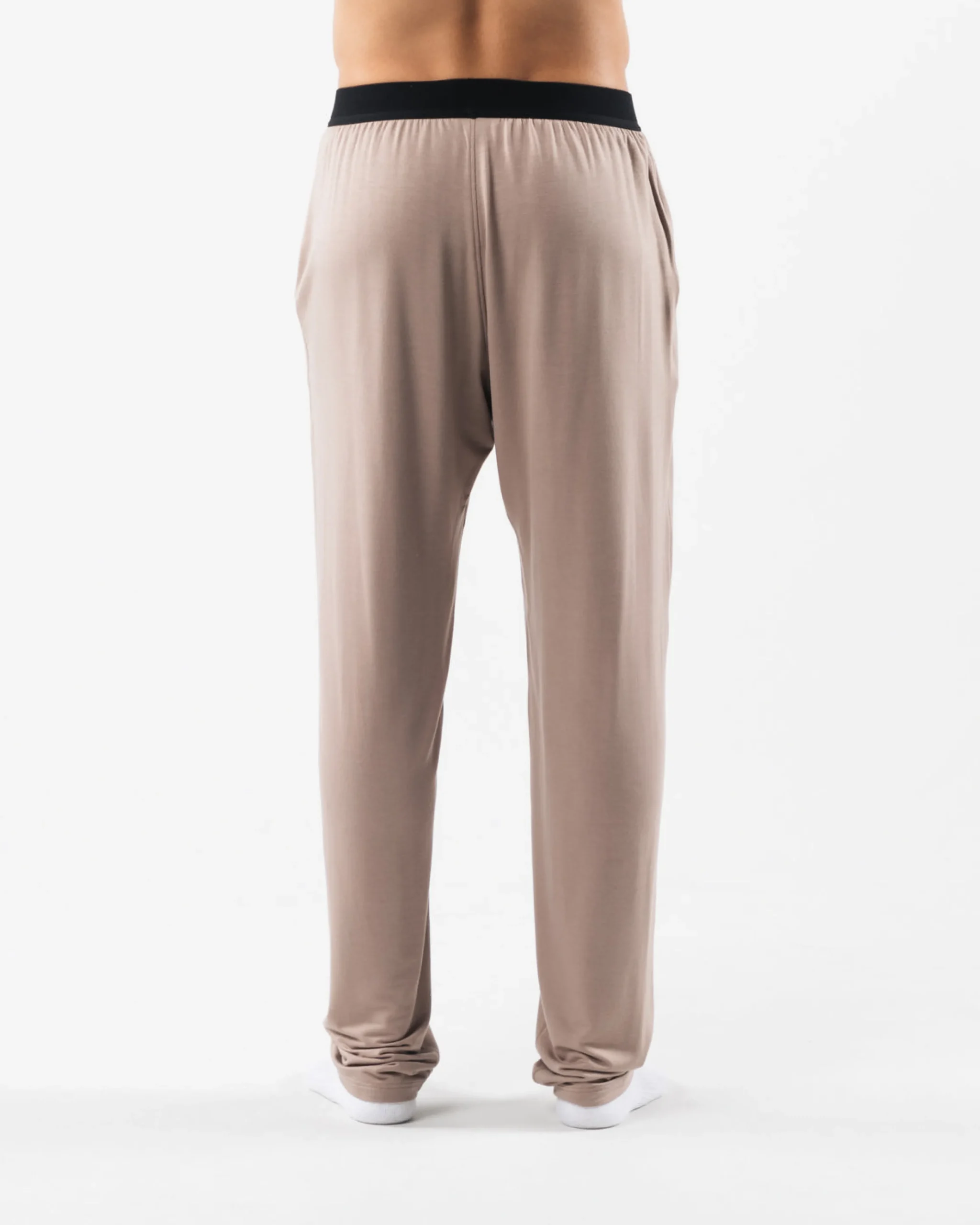 Lounge Pant