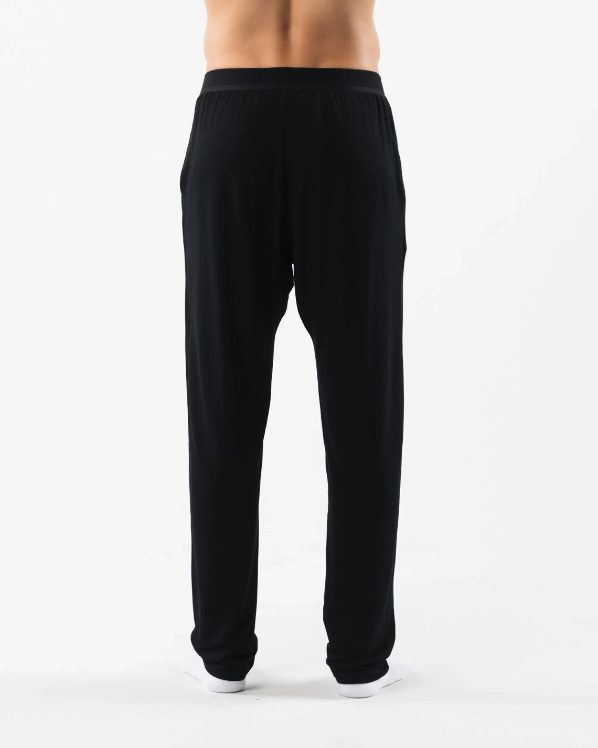 Lounge Pant