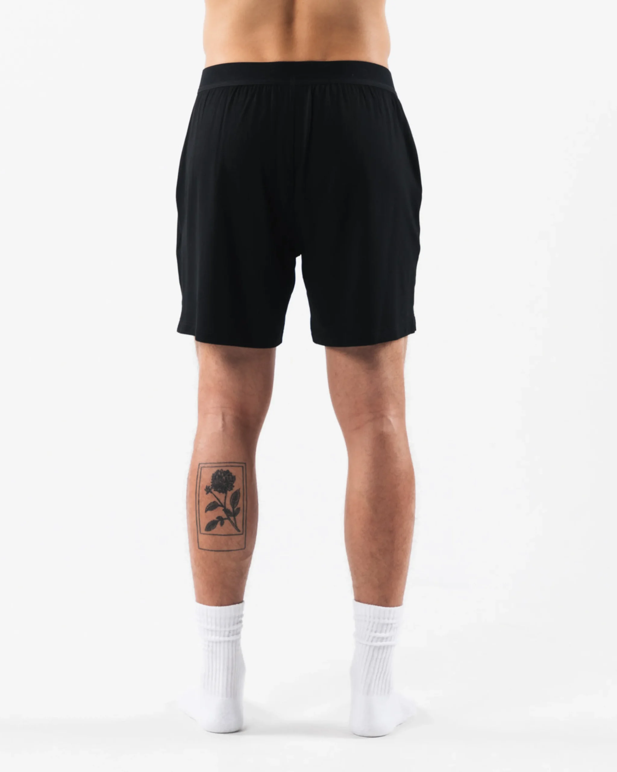 Lounge Short