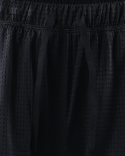 Margo Mesh Short