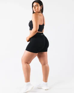 Margo Mesh Tank
