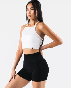 Margo Mesh Tank
