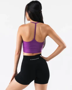 Margo Mesh Tank