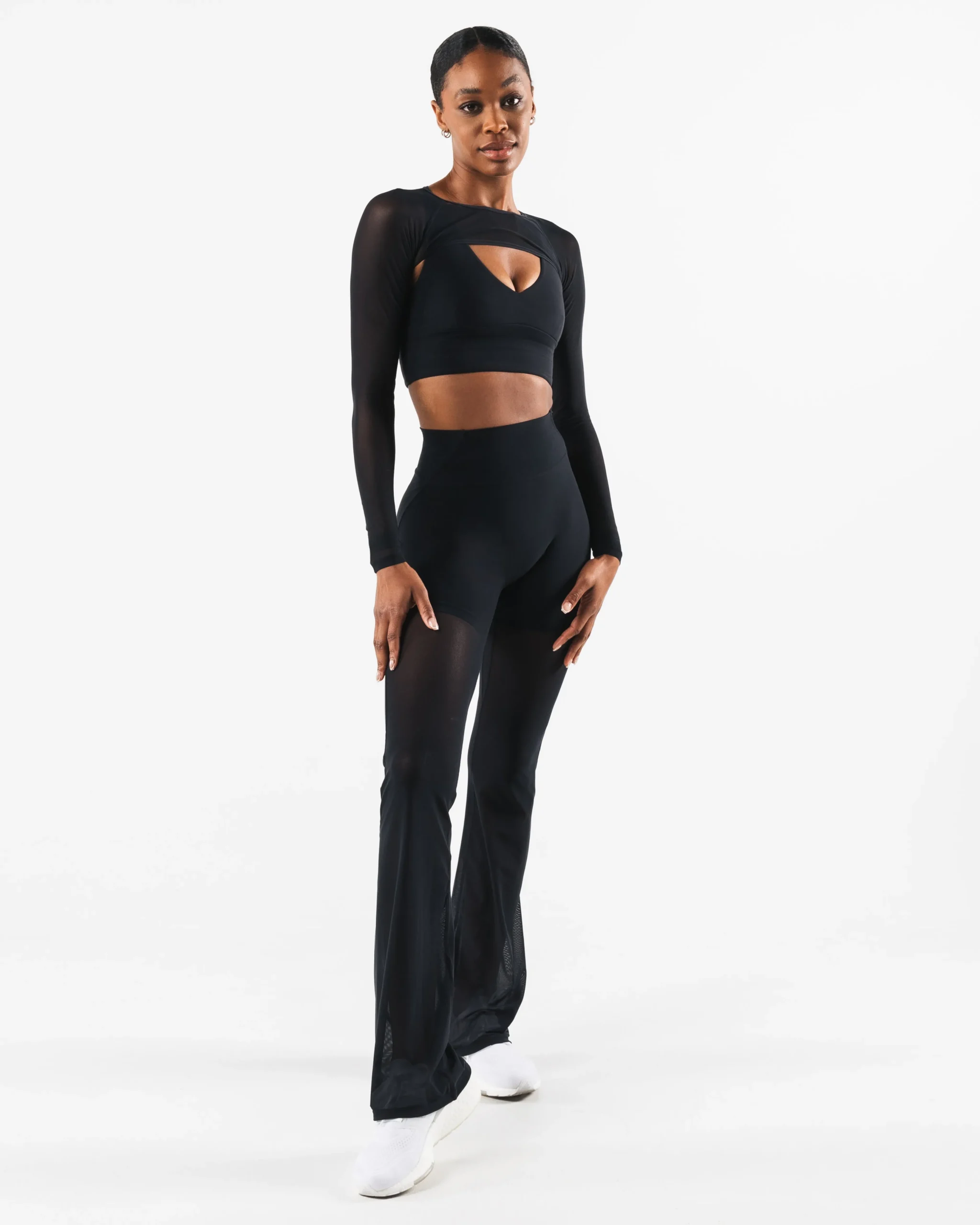 Mesh Astor LS