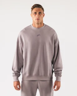 Origin Crewneck