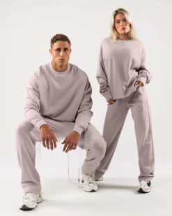 Origin Crewneck